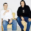 Atmosphere&I.B.E