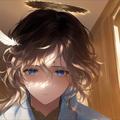 精卫（唢呐高燃版） - 文森