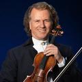 André Rieu&The Platin Tenors