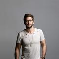 Thomas Rhett