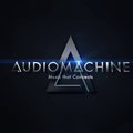 Audiomachine