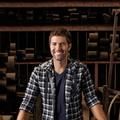 Josh Turner