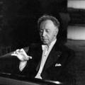 Arthur Rubinstein&Symphony Of The Air&Frédéric François Chopin&Alfred Wallenstein