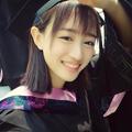 SNH48黄婷婷