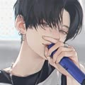 海棠花未眠 - W祖峰