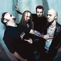 Drowning Pool