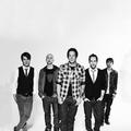 Simple Plan&Nelly