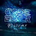 Code Black&Atmozfears