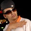 Guelo Star&Oneill&Yaga y Mackie&Julio Voltio&OG Black&Guayo&Farruco&Baby Rasta&Nengo Flow