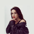 Bea Miller