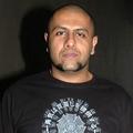 Vishal Dadlani&Shiraz&Samrat&Shaan