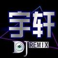 DJ宇轩Remix&王馨