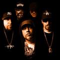 La Coka Nostra&Slaine&Ill Bill