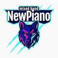 Collaboration - NewPiano