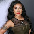 Keyshia Cole