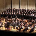 Cincinnati Symphony Orchestra&Jesús López Cobos&Florence Quivar