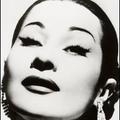 Yma Sumac