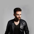 Gareth Emery&HALIENE&Standerwick