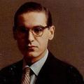 Bill Evans Trio