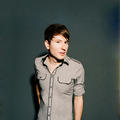 Owl City&Carly Rae Jepsen