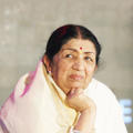 Lata Mangeshkar