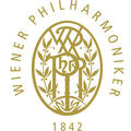 Vienna Philharmonic Orchestra&Lisa della Casa