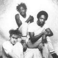 Fun Boy Three