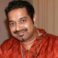 Shankar Mahadevan&Devaki Pandit