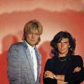 Modern Talking&Eric Singleton