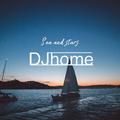 DJhome