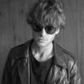 Paolo Nutini