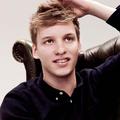 George Ezra