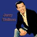 Jerry Wallace