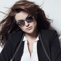 Melody Gardot