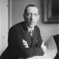 Igor Fyodorovich Stravinsky&Columbia Symphony Orchestra