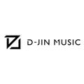 D-Jin Music