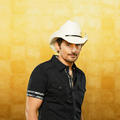 Brad Paisley&Carrie Underwood