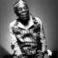 Champion Jack Dupree&Clowns