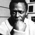 Miles Davis Quintet