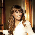 Nicola Benedetti&Bournemouth Symphony Orchestra&Kirill Karabits