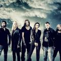 Amaranthe