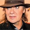 Udo Lindenberg&Clueso