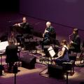 Philip Glass Ensemble&Michael Riesman&Philip Glass