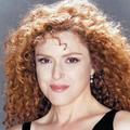 Bernadette Peters&American Theatre Orchestra