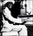 Professor Longhair&His Shuffling Hungarians