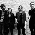 Dead Sara《Weatherman》[Mp3]MP3免费下载,WeathermanLRC歌词下载-无忧音乐网