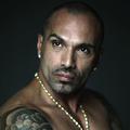 David Morales&Full Intention