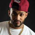 Joyner Lucas&Unknown Singer&Iyla&Gary Lucas