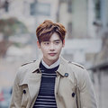 이종석