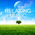 Relaxing Music